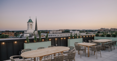 Screenshot 2025-04-21 at 10.33.18 AM